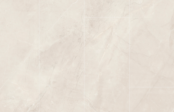 SPC плитка Texfloor SUMATRA Мрамор Анси 305